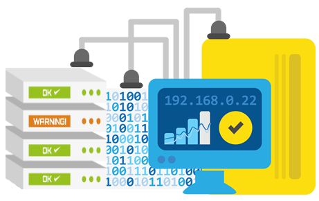 cloudmonitoring